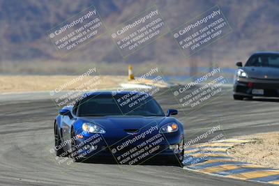 media/Mar-15-2025-Speed Ventures (Sat) [[c9b64f47cf]]/4-Black Group/Session 2 (Turns 9 and 8)/